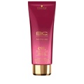 Schwarzkopf Prof., Schwarzkopf Prof. BC Bonacure Oil Miracle Brazilnut Shampoo 200ml