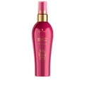 Schwarzkopf Professional, Schwarzkopf Professional Bc Oil Miracle Brazilnut huile Talent10 10...
