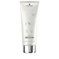 Schwarzkopf Prof., Schwarzkopf Prof. BC Bonacure Scalp Genesis Anti-Dandruff Shampoo 200ml