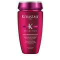 Kérastase, Kerastase Reflection Bain Chromatique Riche Multi-Protecting Shampo...