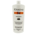 Kérastase, Kérastase Nutritive Bain Satin 2 1000ml
