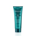 Kérastase, Kerastase résistance Bain Therapiste Baume-dans - shampooing soins ...