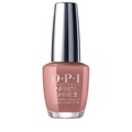 OPI Infinite Shine Barefoot in Barcelona 15ml