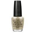 OPI Nail Lacquer Baroque...But Still Shopping 15ml