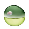 DKNY, DKNY Be Desired 50ml