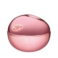DKNY Be Tempted Eau So Blush Eau de Parfum 50ml