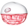 DKNY Donna Karan Be Tempted Icy Apple Eau De Parfum Spray 50ml (1.7oz)