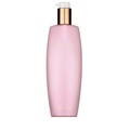 Estée Lauder Beautiful Perfumed Body Lotion 250ml