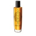 Orofluido Beauty Elixir 100ml