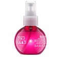 TIGI Bed Head Beach Bound Protection Spray 100ml