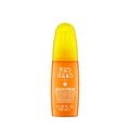 TIGI Bed Head Beach Freak Detangler Spray 100ml