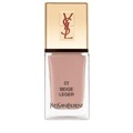 Yves Saint Laurent Nr. 22 - Beige Leger La Laque Couture Nagellack 10ml
