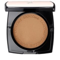 Lancôme Belle de Teint 05 Belle de Noisette