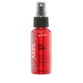 sexy hair Big Shine Spray Glanzspray 75ml