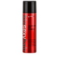 sexy hair Big Volumizing Dry Shampoo Trockenshampoo 150ml