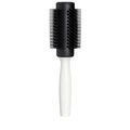 Tangle Teezer Blow Styling Round Tool Large