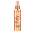 Schwarzkopf Professional Blond Me Shine Elixir All Blondes 150ml (5oz)