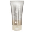 Joico Blonde Life Mask 150ml