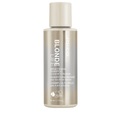 Joico Blonde Life Shampoo 50ml