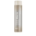 Joico Blonde Life Shampoo 300ml
