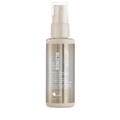 Joico Blonde Life Veil Spray 50ml