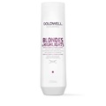 Goldwell Dualsenses Blondes & Highlights Anti-Yellow Shampoo 250ml