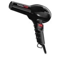 BaByliss Pro Black Magic Plus 1400 W