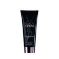 Yves Saint Laurent, Yves Saint Laurent Black Opium Fluide Hydration Bodylotion 200ml