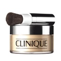 Clinique Blended Face Powder - Transparency 2