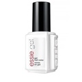Essie, Essie essie • gel Blizzard 12.5ml