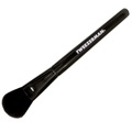 Tweezerman Blush Brush brush iQ