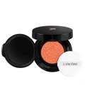 Lancôme Blush Subtil Cushion - Splash Orange 031