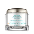 Moroccanoil, Moroccanoil Body Butter Originale 190ml