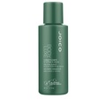 Joico Body Luxe Conditioner 50ml
