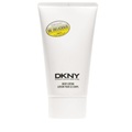 DKNY, DKNY DKNY Be Delicious Women Body Lotion 150ml