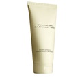 CASHMERE MIST by Donna Karan Body Lotion 200 ml