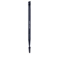 Estée Lauder Brow Now Double Brow Brush 1.7ml