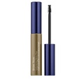 Estee Lauder, Estée Lauder Brow Now Volumizing Brow Tint Blonde 1.7ml