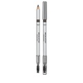 L´Oréal Paris Nr. 302 - Great Brown Le Sourcils Augenbrauenstift 1.02 g