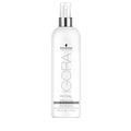 Schwarzkopf Prof. Igora Royal Bright Spray 350ml