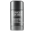 Clinique, Clinique for MEN Antitranspirant Deodorant Stick