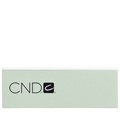CND, CND Polierblock Glossing Block blau
