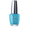 OPI Infinite Shine Can't Find My Czechbook 15ml