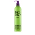 TIGI Bed Head Calma Sutra Cleansing Conditioner 375ml