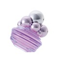 CACHAREL, Cacharel Catch Me Eau De Parfum Spray 30ml (1oz)