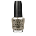 OPI Coca Cola Centennial Celebration 15ml