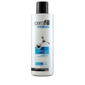 Redken, Redken Cerafill retaliate Conditioner 1000ml