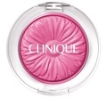 Clinique Cheek Pop Plum Pop