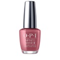 OPI Infinite Shine Chicago Champagne Toast 15ml