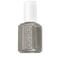 Essie, Essie Chinchilly 13.5ml